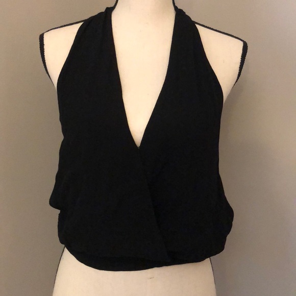 Free People Tank NWOT - Picture 2 of 10